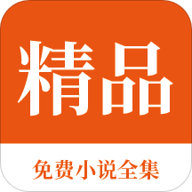 5分快3-5分快3APP